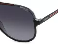 Carrera Naočare za sunce CA 1059/S OIT/9O