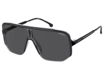 Carrera Naočare za sunce CA 1060/S 08A/IR