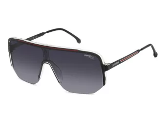 Carrera Naočare za sunce CA 1060/S OIT/9O