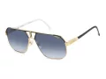 Carrera Naočare za sunce CA 1062/S 2M2/08