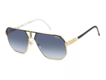 Carrera Naočare za sunce CA 1062/S 2M2/08