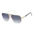 Carrera Naočare za sunce CA 1062/S 2M2/08