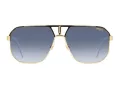 Carrera Naočare za sunce CA 1062/S 2M2/08
