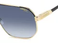 Carrera Naočare za sunce CA 1062/S 2M2/08
