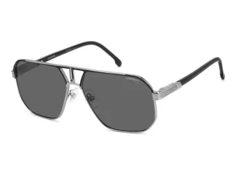 Carrera Naočare za sunce CA 1062/S RZZ/M9