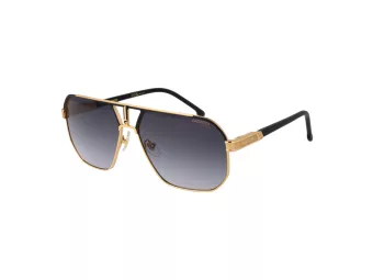 Carrera Naočare za sunce CA 1062/S SAO/9O