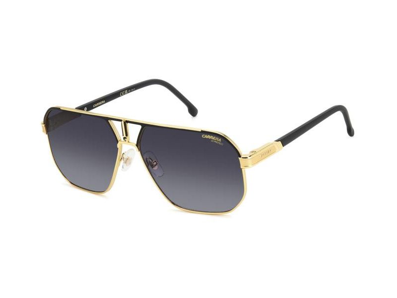 Carrera Naočare za sunce CA 1062/S SAO/9O