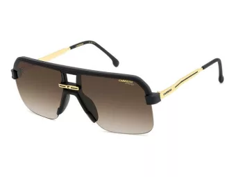 Carrera Naočare za sunce CA 1066/S 003/86