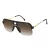 Carrera Naočare za sunce CA 1066/S 003/86