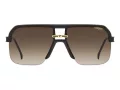 Carrera Naočare za sunce CA 1066/S 003/86
