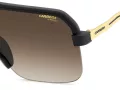 Carrera Naočare za sunce CA 1066/S 003/86