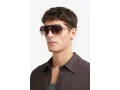 Carrera Naočare za sunce CA 1066/S 003/86