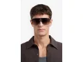 Carrera Naočare za sunce CA 1066/S 003/86