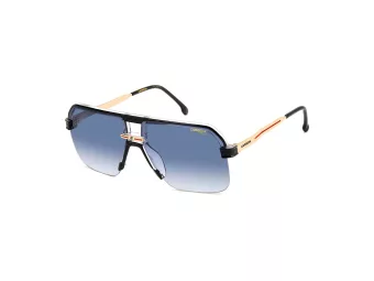 Carrera Naočare za sunce CA 1066/S 7C5/08