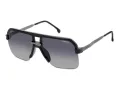 Carrera Naočare za sunce CA 1066/S 807/WJ