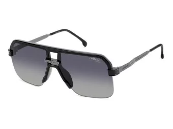 Carrera Naočare za sunce CA 1066/S 807/WJ