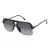 Carrera Naočare za sunce CA 1066/S 807/WJ