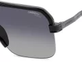 Carrera Naočare za sunce CA 1066/S 807/WJ