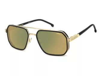 Carrera Naočare za sunce CA 1069/S 71C/MJ