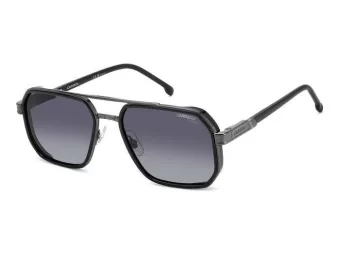 Carrera Naočare za sunce CA 1069/S ANS/WJ