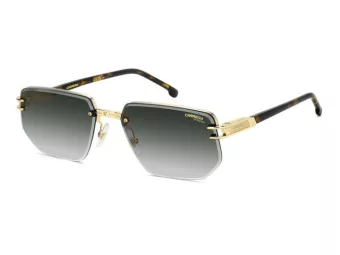 Carrera Naočare za sunce CA 1070/S 0NR/9K