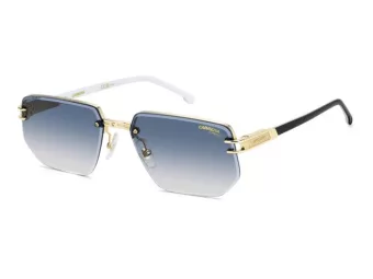 Carrera Naočare za sunce CA 1070/S 80S/08