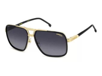 Carrera Naočare za sunce CA 1071/S 2M2/9O