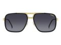 Carrera Naočare za sunce CA 1071/S 2M2/9O