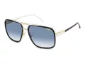 Carrera Naočare za sunce CA 1071/S 80S/08