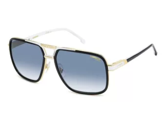 Carrera Naočare za sunce CA 1071/S 80S/08