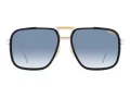 Carrera Naočare za sunce CA 1071/S 80S/08