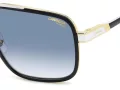 Carrera Naočare za sunce CA 1071/S 80S/08