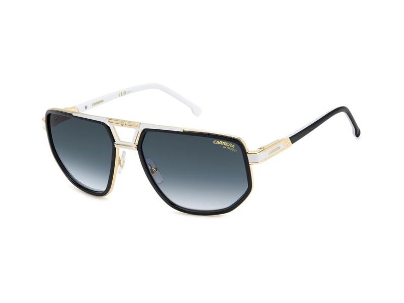 Carrera Naočare za sunce CA 1072/S 80S/08