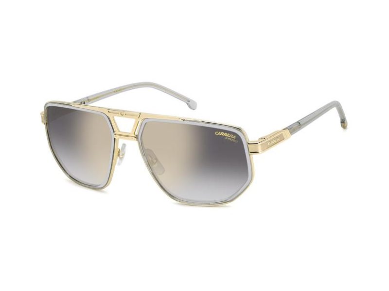 Carrera Naočare za sunce CA 1072/S KB7/FQ