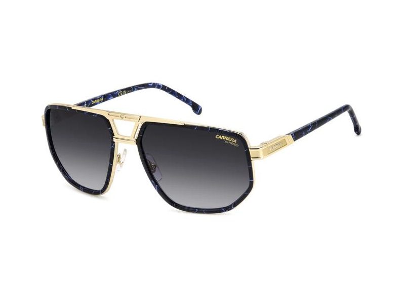 Carrera Naočare za sunce CA 1072/S KY2/9O