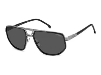 Carrera Naočare za sunce CA 1072/S V81/M9