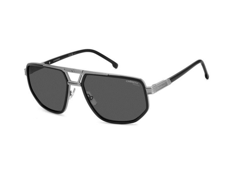 Carrera Naočare za sunce CA 1072/S V81/M9