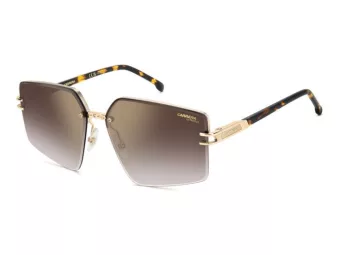 Carrera Naočare za sunce CA 1074/S 06J/YK