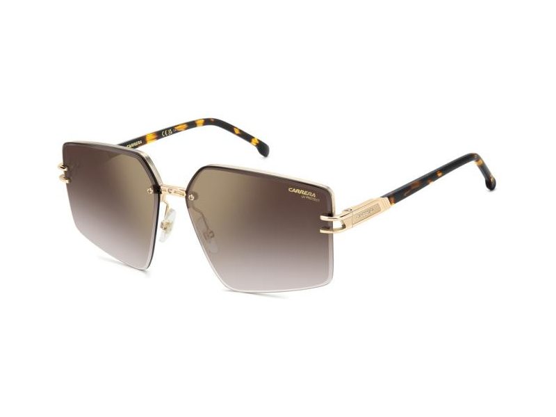 Carrera Naočare za sunce CA 1074/S 06J/YK