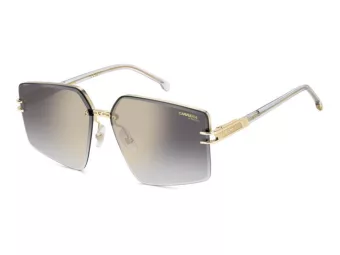 Carrera Naočare za sunce CA 1074/S 2F7/FQ