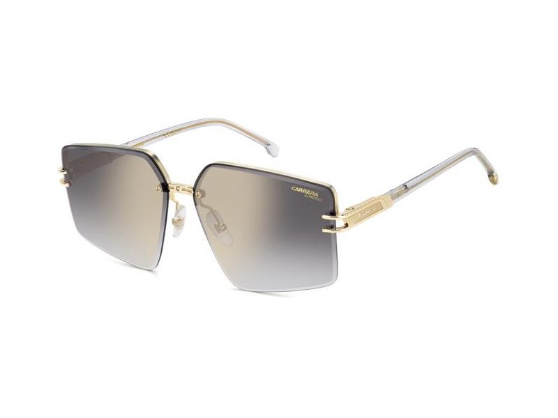 Carrera Naočare za sunce CA 1074/S 2F7/FQ