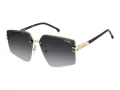 Carrera Naočare za sunce CA 1074/S RHL/9O