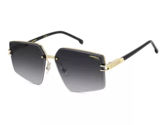 Carrera Naočare za sunce CA 1074/S RHL/9O