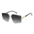 Carrera Naočare za sunce CA 1074/S RHL/9O