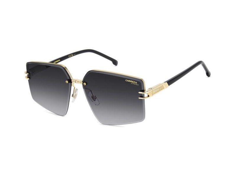 Carrera Naočare za sunce CA 1074/S RHL/9O