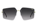 Carrera Naočare za sunce CA 1074/S RHL/9O