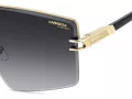 Carrera Naočare za sunce CA 1074/S RHL/9O