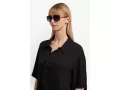 Carrera Naočare za sunce CA 1074/S RHL/9O