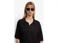 Carrera Naočare za sunce CA 1074/S RHL/9O