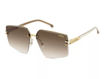 Carrera Naočare za sunce CA 1074/S VVP/HA